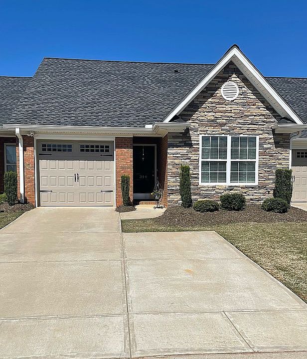 1st image of 344 Amelia Springs Ln