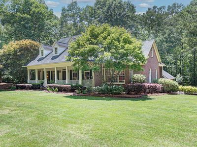 602 Hickory Creek Dr, Ellerslie, GA, 31807