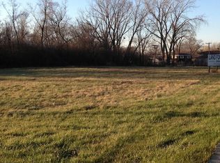 3N040 Villa Ave, Addison, IL