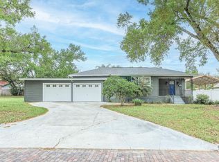 722 Sagamore St, Lakeland, FL 33803