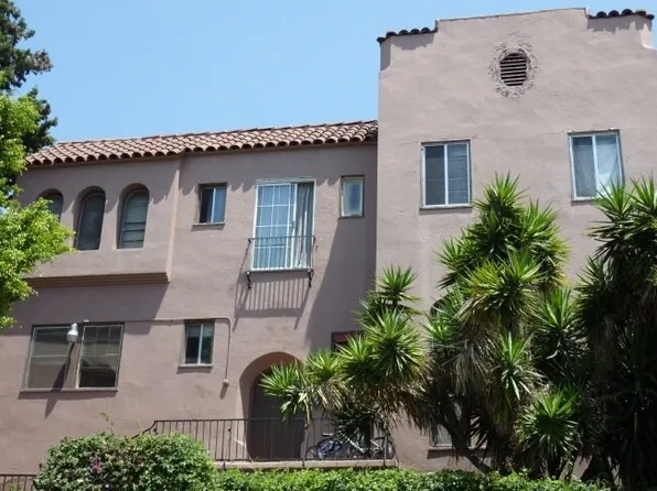 1425 Alvarado Ter #106, Los Angeles, CA 90006