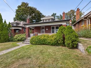 1230 Dundas St, London, ON N5W3B2