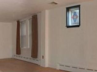 926 Maple St, Conshohocken, PA 19428