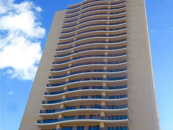 102-30 66th Road image 1 of 15