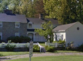 548 Allens Creek Rd, Rochester, NY 14618