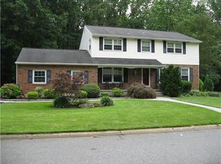 2824 Kennedy Rd, Wilmington, DE 19810