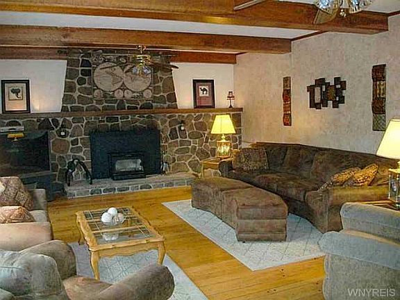 2nd image of 2113 Smithcrest Dr
