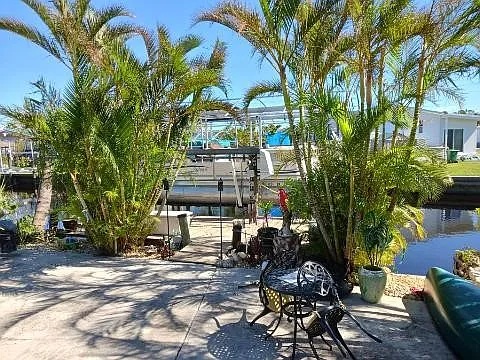 3000 Coquina Esplanade — Photo 11