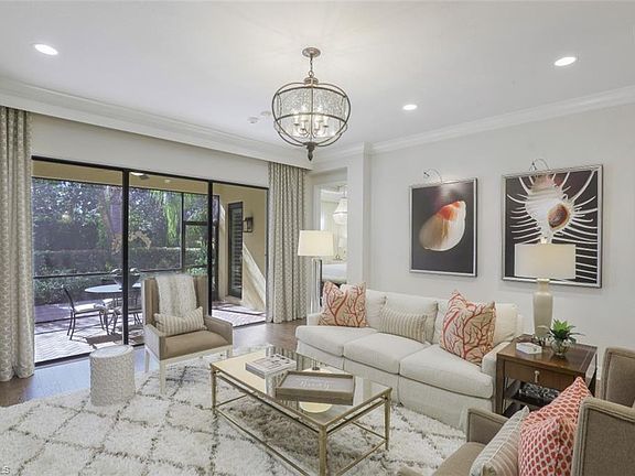 4th image of 13730 Callisto Ave