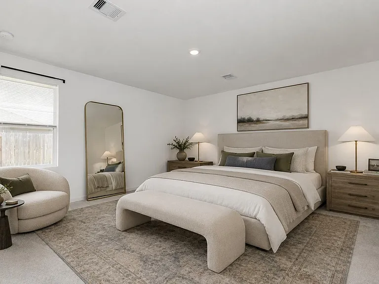 1631 Country View Dr — Photo 3