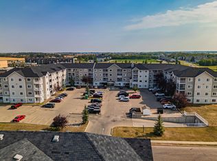 Station 33, Stony Plain, AB T7Z 0C4