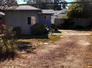 13071 5th St, Chino, CA 91710