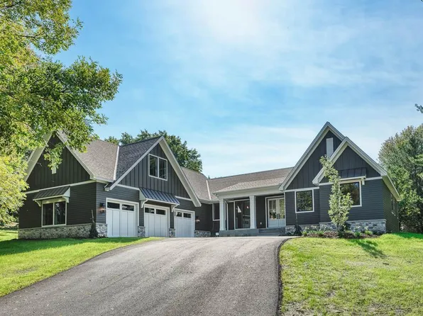 694 Wentworth Ave, Saint Paul, MN 55118