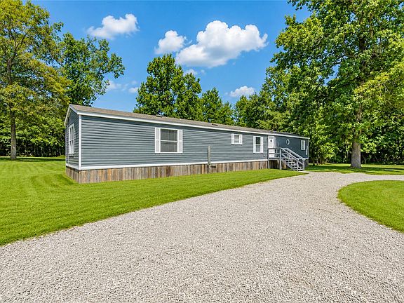 3rd image of 26815 N Marek Ln