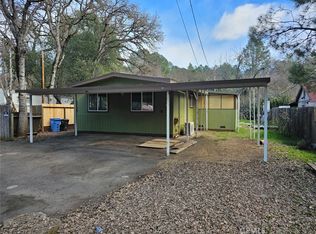 5759 Crawford Ave, Clearlake, CA