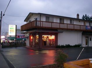 5815 Evergreen Way, Everett, WA 98203