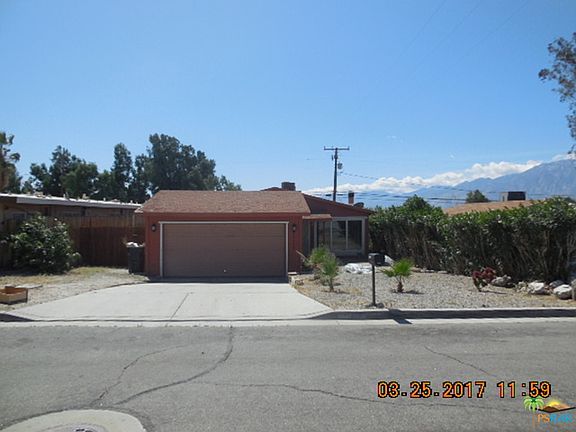 3rd image of 66313 7th St