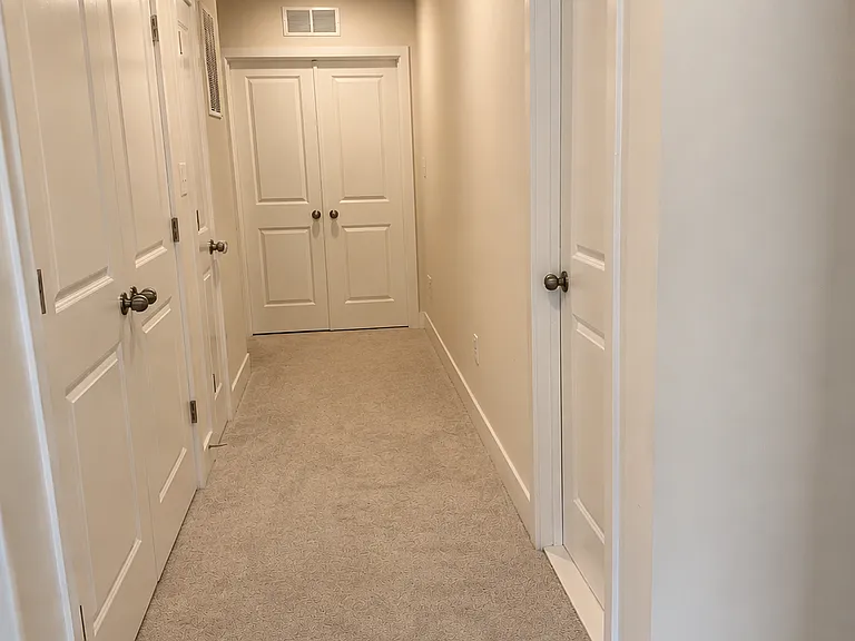 23600 Highliner Way — Photo 37