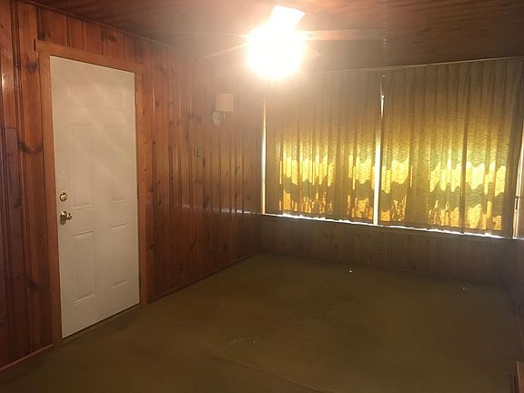 5th image of 1209 Ashford Dr