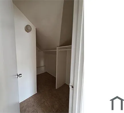 35 Altonwood Pl — Photo 7