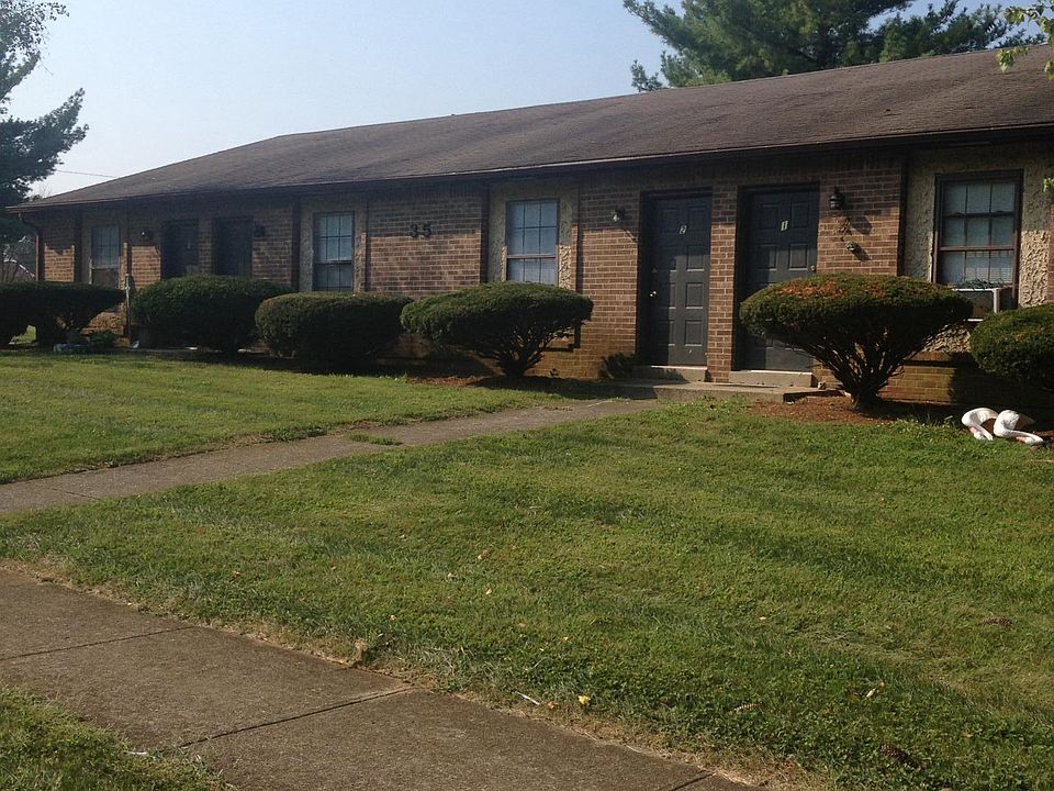 1st image of 116 Landings Dr APT 1
