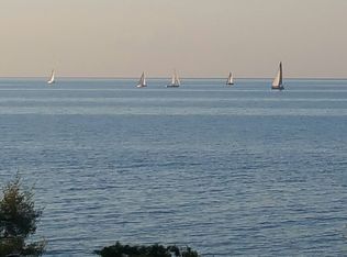 14651 Lakeshore Rd, Kent, NY 14477