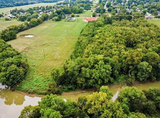 1204 Willow Bend Dr, Clarksville, TN 37043