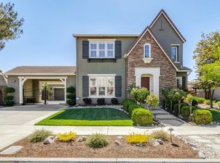 725 Barleta Ct, Livermore, CA 94550