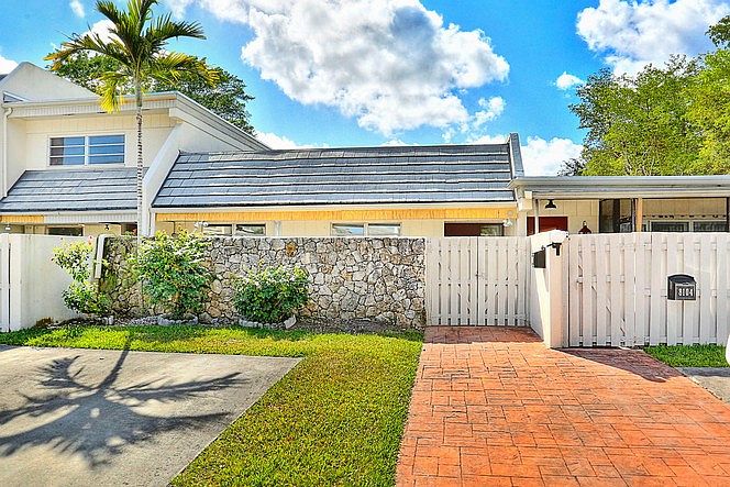 1st image of 8108 SW 82nd Pl #8108