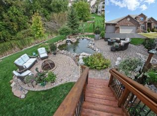 3181 Wild Horse Pass NW, Prior Lake, MN 55372
