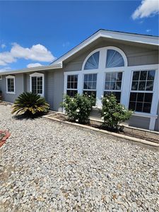 33510 Hayfield Cir, Wildomar, CA, 92595