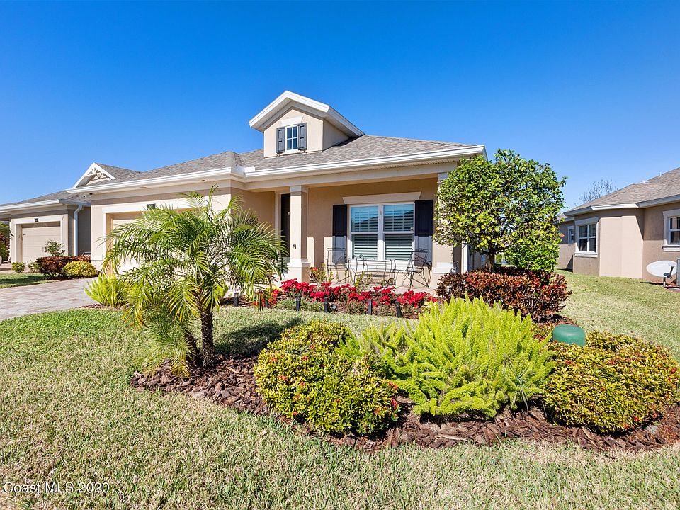 1st image of 1827 Donegal Dr