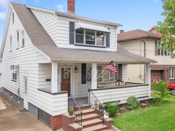 127 Union Ave Unit 1, Garfield, NJ 07026