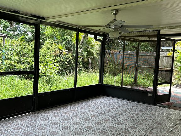 5th image of 10205 N 22nd St