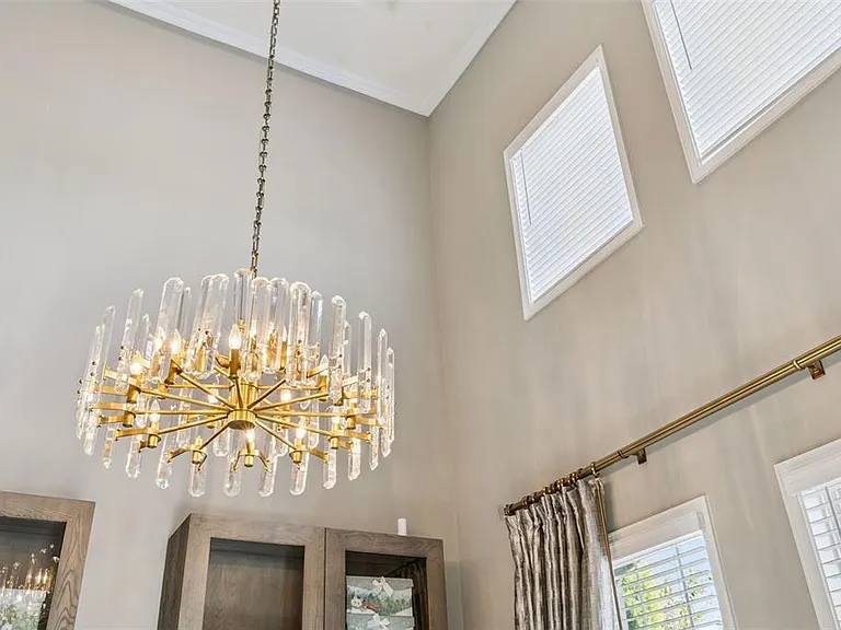 7556 John Hancock Dr — Photo 82
