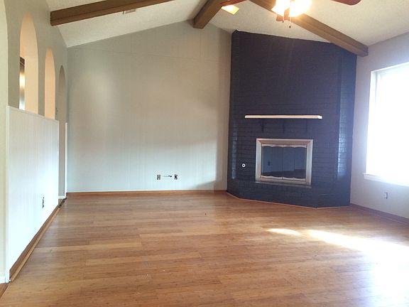2nd image of 3613 W Michigan Ave