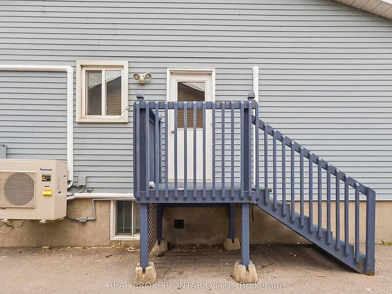 1306 Valley Dr #MAIN — Photo 21