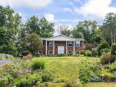 41 Eberle Road, Latham, NY, 12110