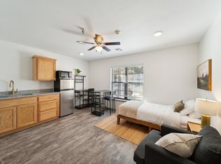 1516 Harber Rd #11278020, Grove, OK 74344