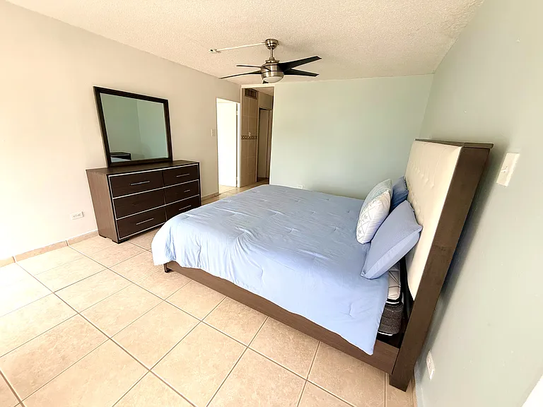 5869 Isla Verde #719-I — Photo 22