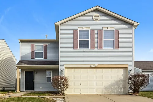 2371 Summerwood Ln Photo 1