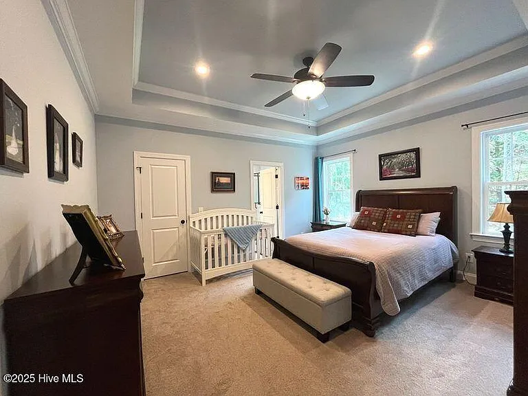 22 Starlit Ln — Photo 26