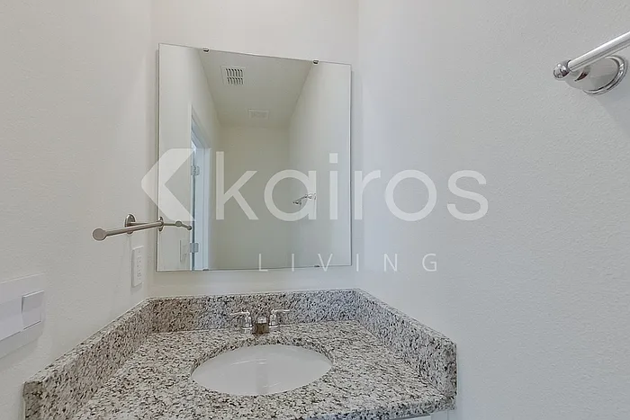 32048 Katelin Cir — Photo 6