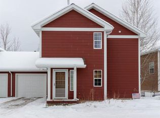 380 Chase Way APT B, Bozeman, MT 59718