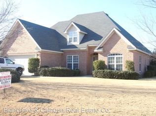 504 Marble Fls, Grovetown, GA 30813