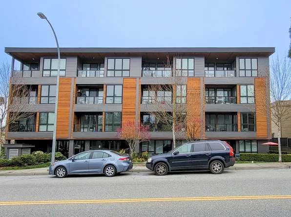 2267 Pitt River Rd #204, Pt Coquitlam, BC V3C 1R7