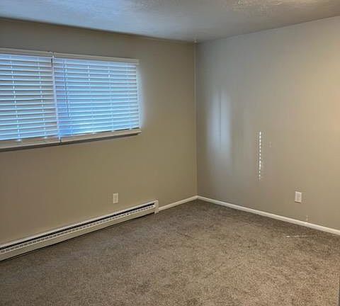5th image of 1123 W 7th Ave #16