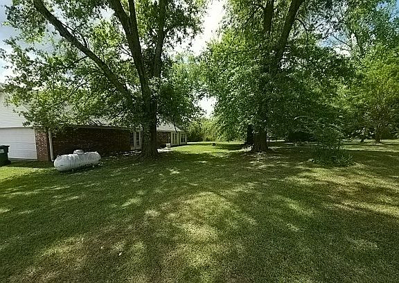 2nd image of 10699 E High Way #84