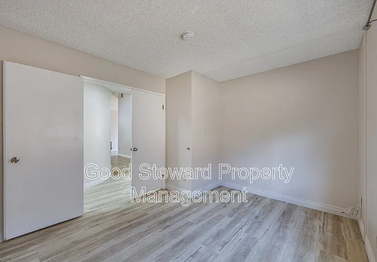 734 Morita Dr — Photo 20