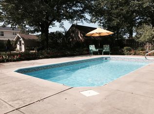 750 Woodrow Ave, Wickliffe, OH 44092